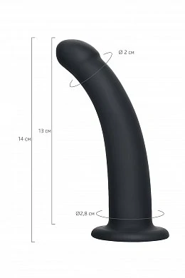 8248c3b3-74f5-4517-bd5f-bc5af3fc851d