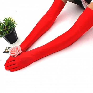 d7ec4a57f6f026d24f29e89725b958de