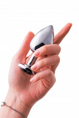 3836dfda-d948-4545-966d-ee21a25d28da