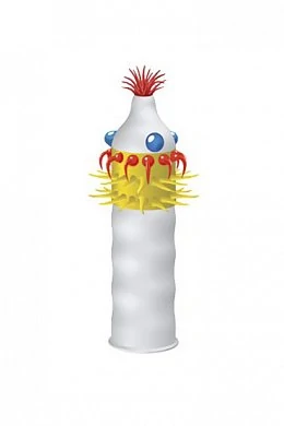 ae7cdaa6-d2b6-48b2-a6b8-639698efcf9c