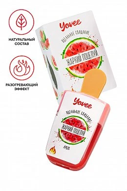 0eccfcfe-d9a8-4f4a-818d-1237c62a1907