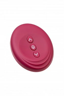 6b5195a9-7232-4b62-a2dc-2d1fedf128f3