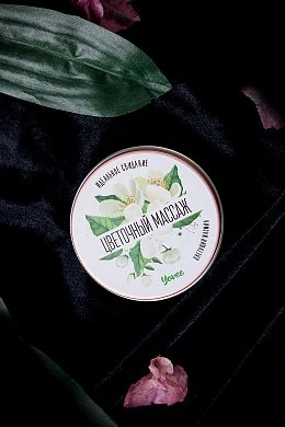 62f87f66-dbe1-4caa-b6e9-4f261f26017b