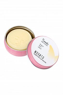 f89f43d0-f74d-484a-a1b4-bbd4aa487937