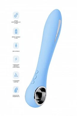 e9c329e7398d55846a5129c400b67ff6