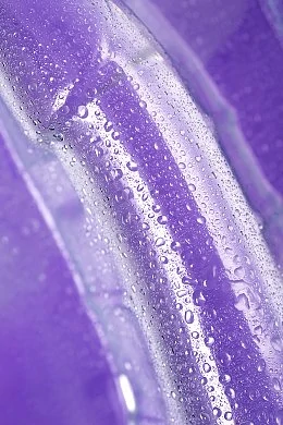 b4d08244-f7df-4d22-93a1-6482a67c2b90