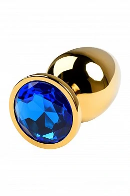 5921cb80-d8e9-4e4c-9cb0-bb6601ab2dce