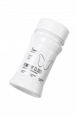 8be04d02-2da8-414b-93d2-d2e4fc8c520f