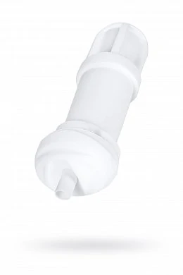 dda3c6f4-e197-49bc-b483-8c40132eb323