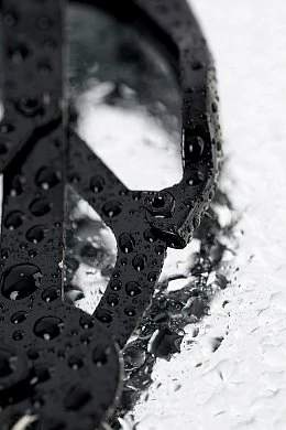 616d4871-c17a-4ac2-a3b8-106cae53d76d