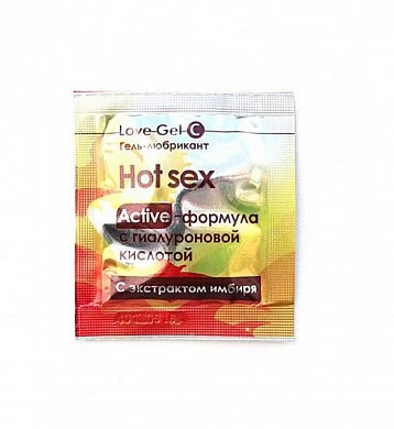 9468fdbc063235418e47ec6eb2dc355e