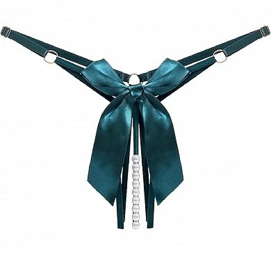 ca9ebe55a75eda9affe99f1bcc3c9184