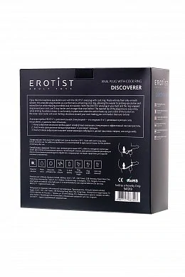 9c387a8e-4ccc-4f15-9137-1f6687e99d48