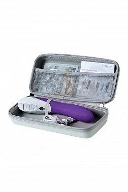 dd0d4ace-a81a-4aee-af65-6c30952ea8f6