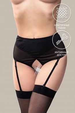 75e468ba-b427-47eb-89b0-f803f48f831c