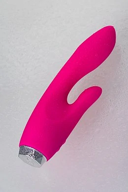 1c2e93f8-9de4-4e4a-a98d-5bea4877b35b