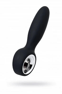 4516feff-aac3-49f1-ab74-3503cf540536