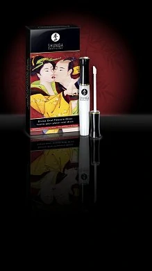 538218e7-ad42-497e-8fa4-d5518152829e