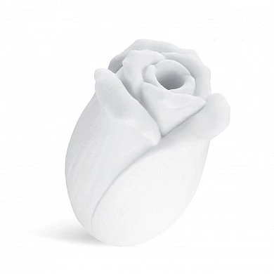 869dbd12_63f6_11ed_8dbe_00155d3d9c03_1e1b95a2_d1fc_11ed_8dc4_00155d3d9c00