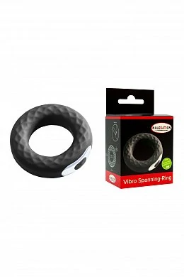 fc4ab549-01cb-481f-b81d-c115c85e21ff