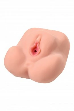 8eca8104-dc35-4b38-a24d-da2c0cb99ec4