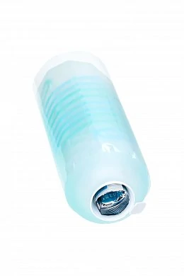 666c89d1-dc9a-4cae-9f6c-a8c6e5a35647