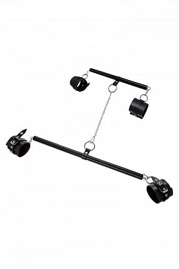 1500f880-8f46-498f-80a2-bf7ba71cf7fd