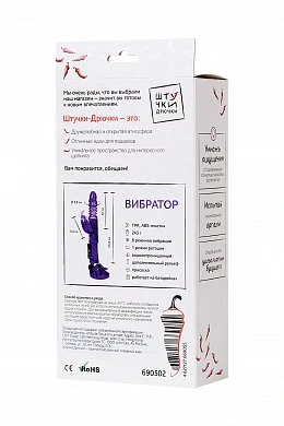 0760a1de-50e7-4896-8095-2dba70d8c132