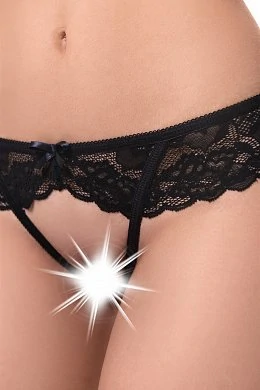 27026e77363e3816d248d1a16ffc9b68