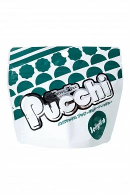 0b18ac32-257a-4950-89c0-236ed6f57446