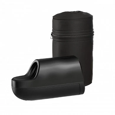 5k8ktjr0p3jjiza5mjb2dx08y26z5tkm