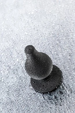 4fc1726a-6138-451b-b048-0e4b81fb547e