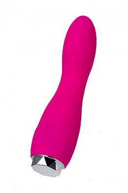 6b4c5aee-f44c-46e1-944a-e1b7c0c6d18e