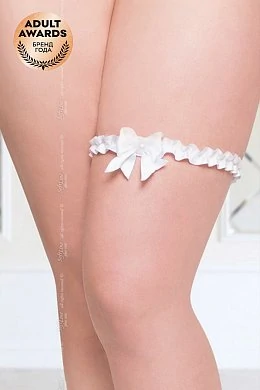 ac081bc4-e11e-40b3-a06e-ac97cd59beac