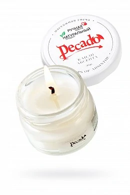 223f4328-a0f7-4274-98a2-2da96e7aa844