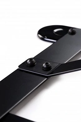 b0b791e9-483d-480f-a619-ea3f5f2d5ce1