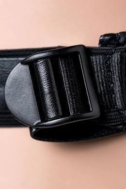 fca1de42-3a88-4498-b25e-2edd7cd336bd