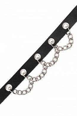 088d8c6b-8615-4159-b005-13320743a6d4