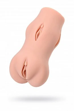 24147fe5-24ad-45e3-81ee-4f3c9dcc0198