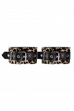 d60bb953-70be-494e-b6c8-ef2472cf23e1