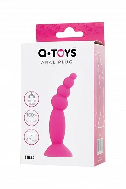 8f1e6ccd-6d46-4733-8f37-e59ee5614f4d