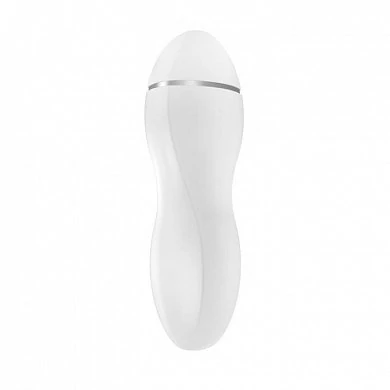 3b24cfb4-32b9-47b3-883b-2224bc917e60