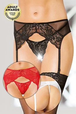 c8dc5111-adef-4333-ac4b-5f1234608cdf