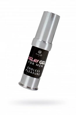 dd7420ea-0d72-4bd0-b582-3ee4637f9e35