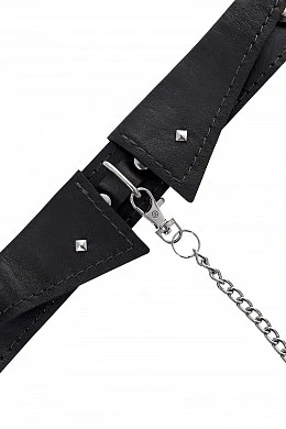 53fbd5b3-fac8-4180-adb8-59a38e91ddff