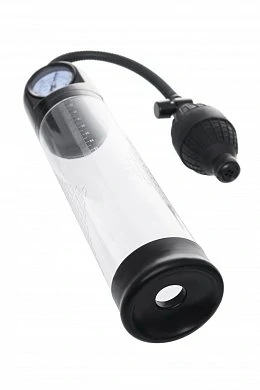 f25e1c1e-3e69-432d-a1d3-ddd7645dea3b