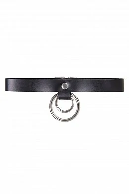 b451bffa-d0f2-46ed-a318-aab3d7ce808e