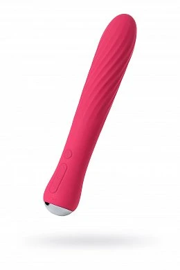 abb81ed7-ae60-43fe-8d5d-f4807c9c14ec