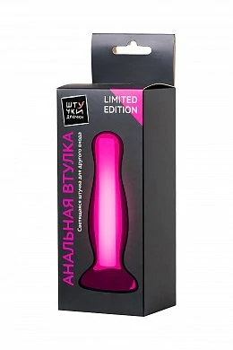 ab0546e8-cb9e-444a-8d6d-3ad95833b789