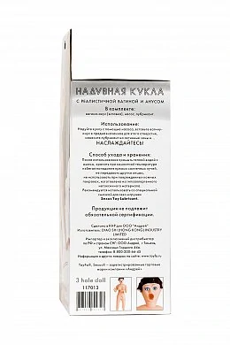 8bd3e91d-7508-4b0c-80e5-feaacf30bd94